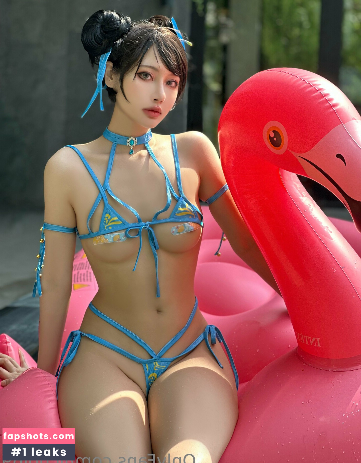 Choi Ji Yun gallery photo #180