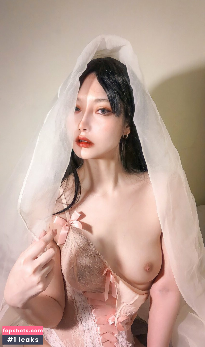 Choi Ji Yun gallery photo #188