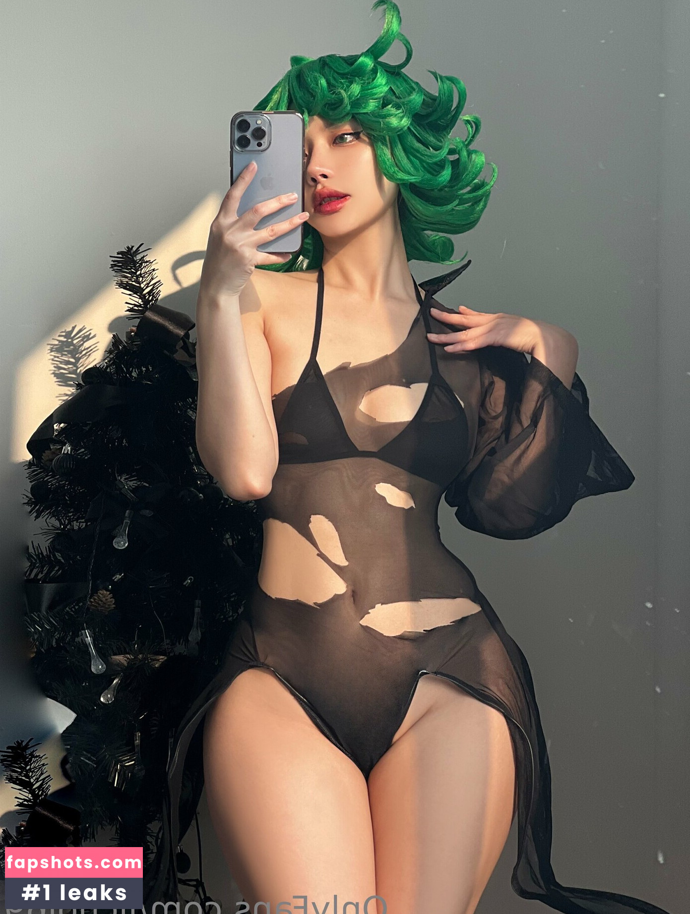 Choi Ji Yun gallery photo #215