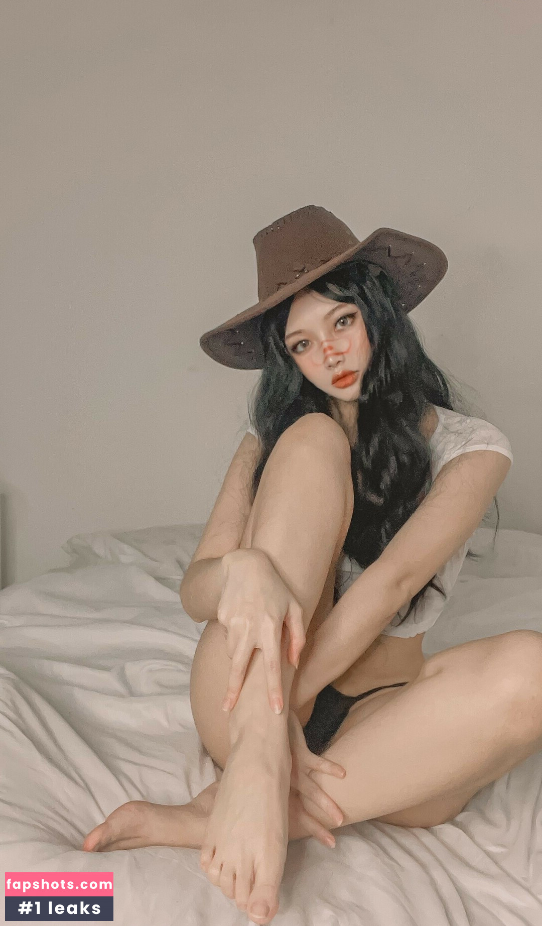 Choi Ji Yun Nacktheit OnlyFans Fotos #239 - Fapshots