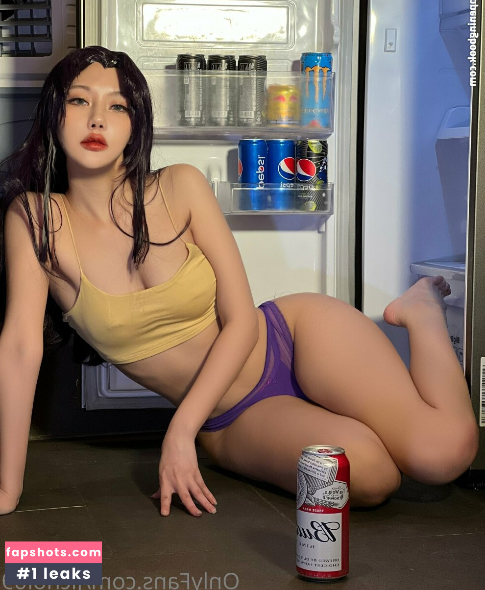 Choi Ji Yun gallery photo #284