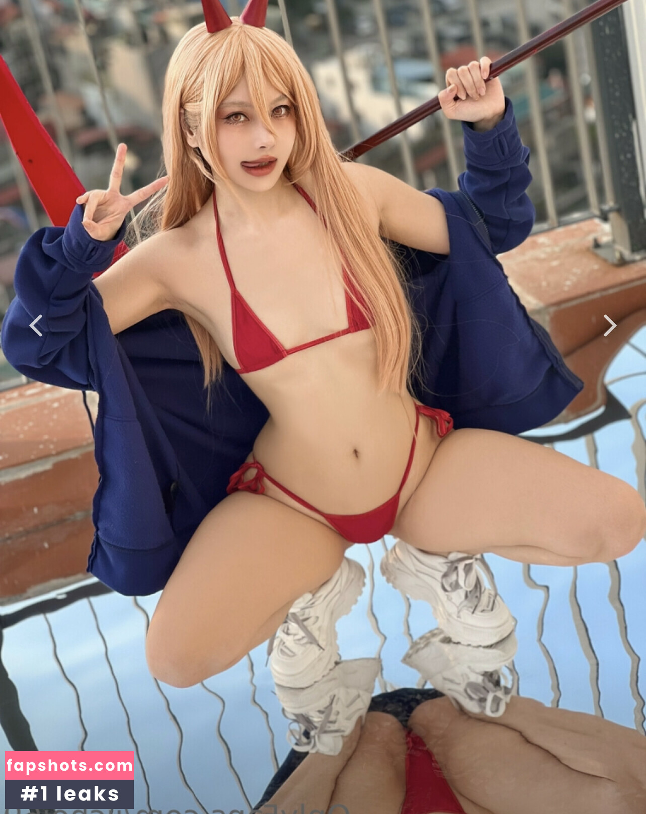 Choi Ji Yun gallery photo #301