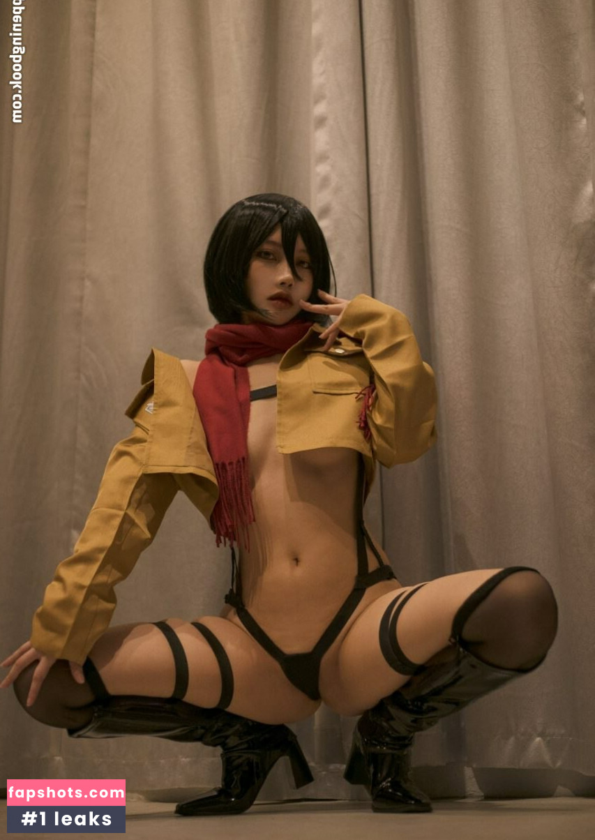 Choi Ji Yun gallery photo #306