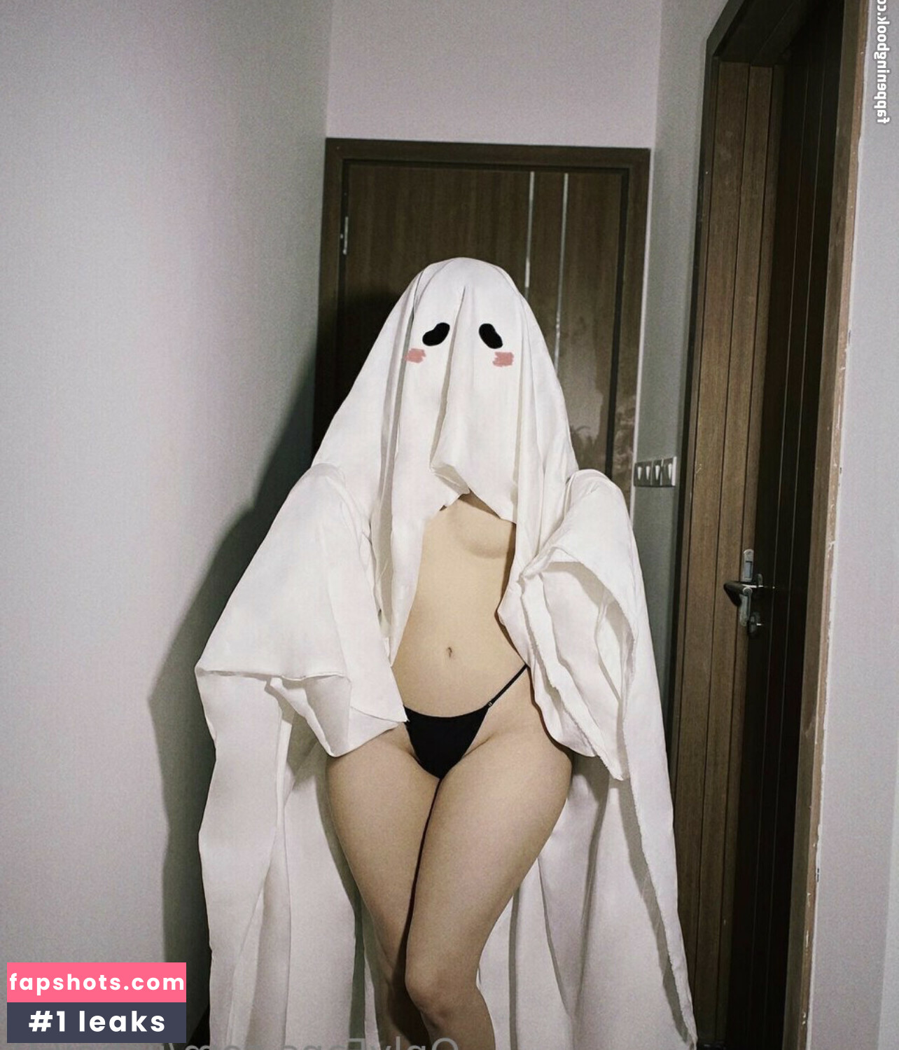 Choi Ji Yun gallery photo #331