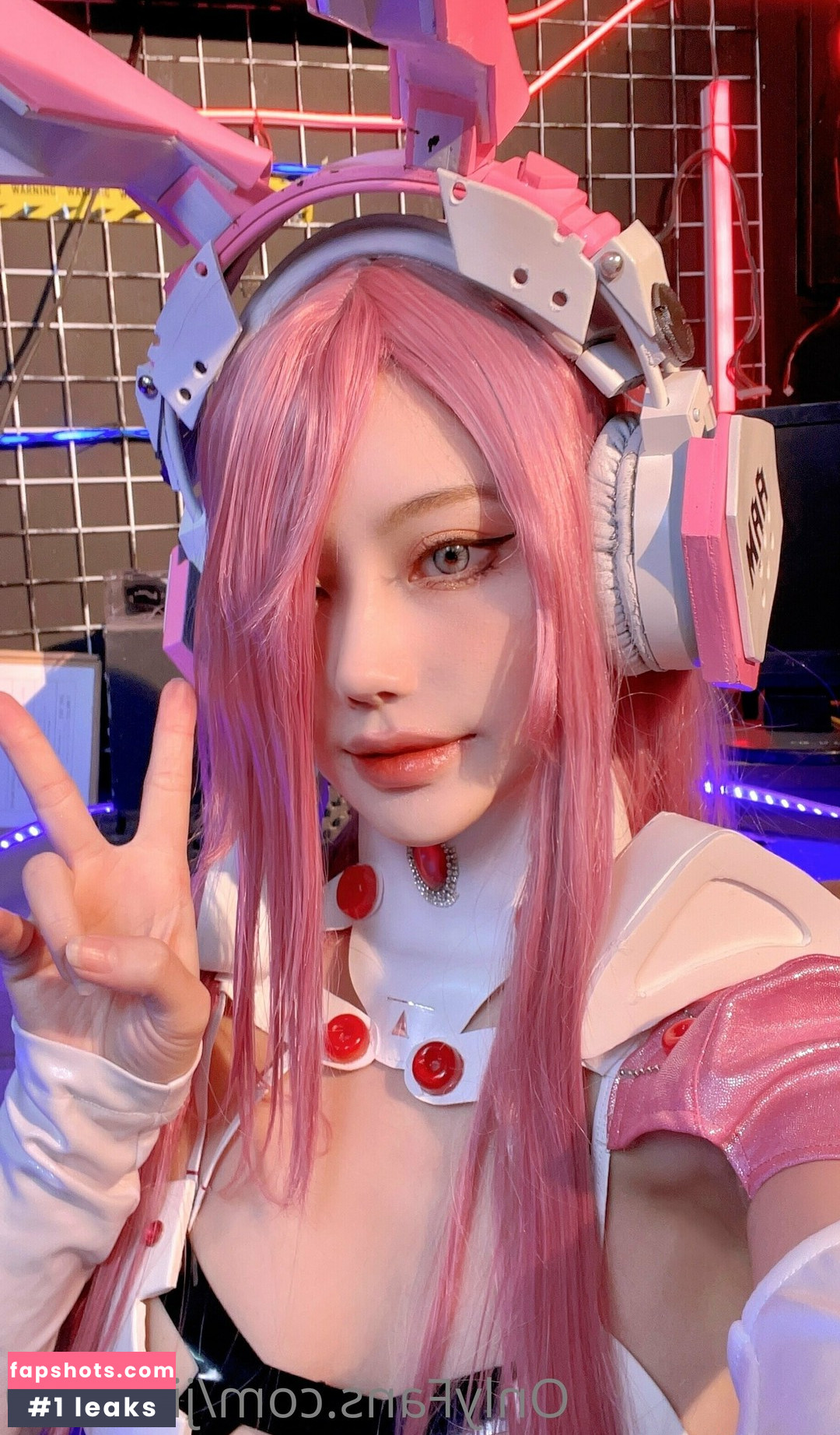 Choi Ji Yun gallery photo #336