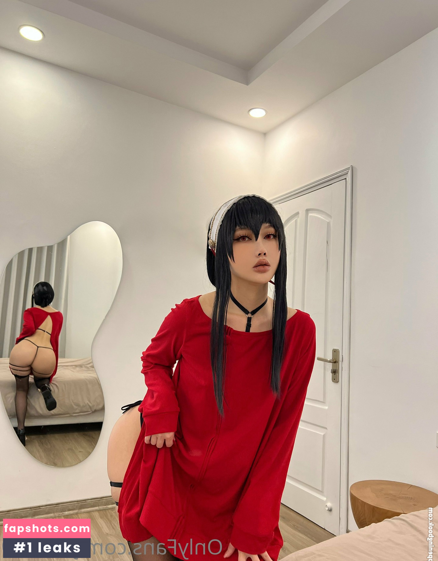 Choi Ji Yun gallery photo #349