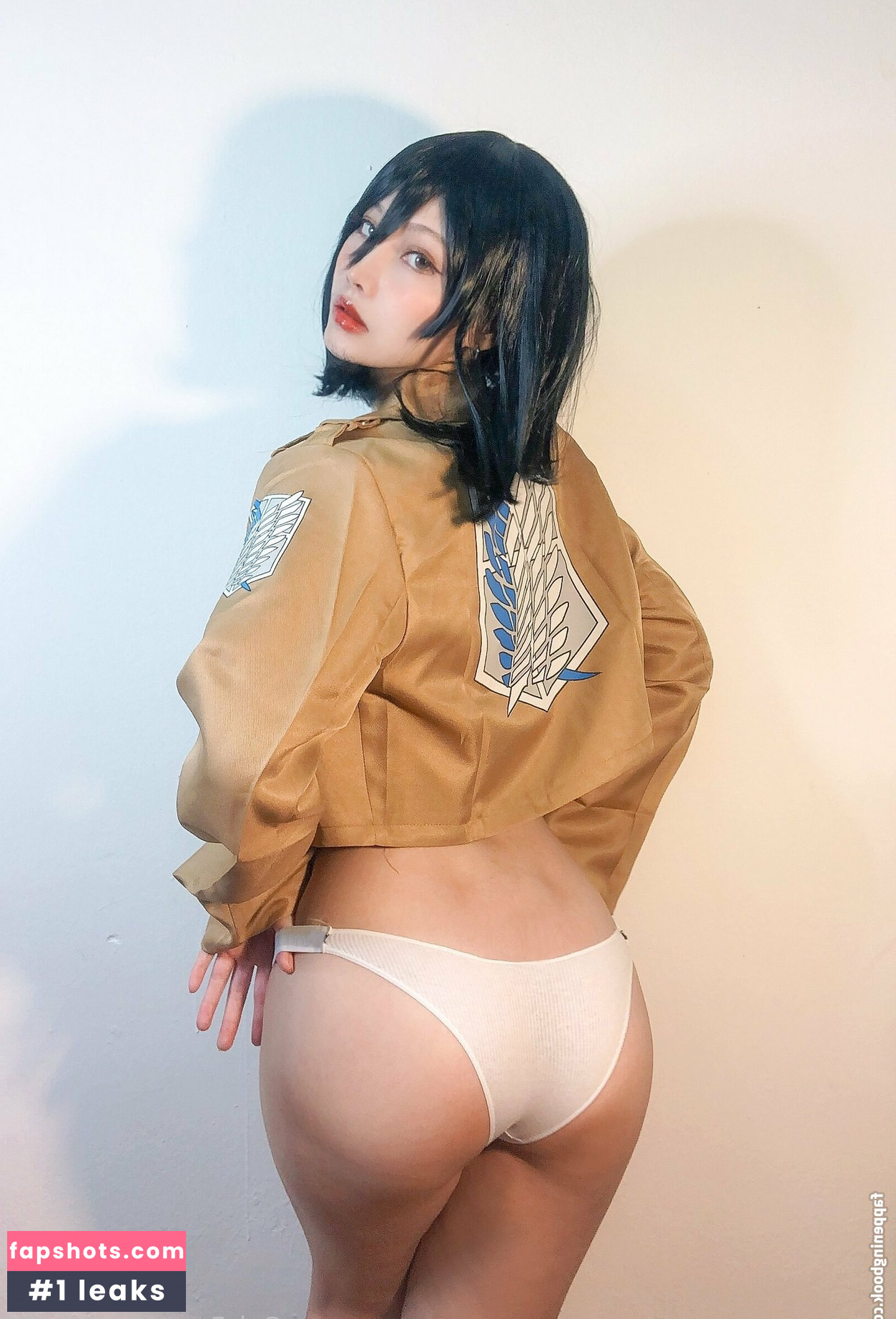 Choi Ji Yun Nacktheit OnlyFans Fotos #357 - Fapshots