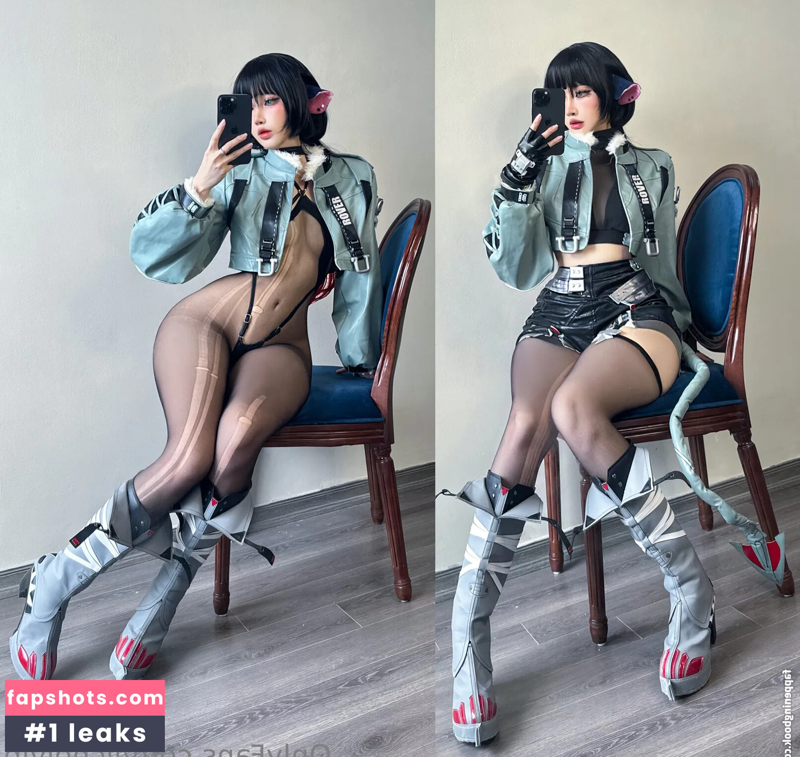 Choi Ji Yun gallery photo #5