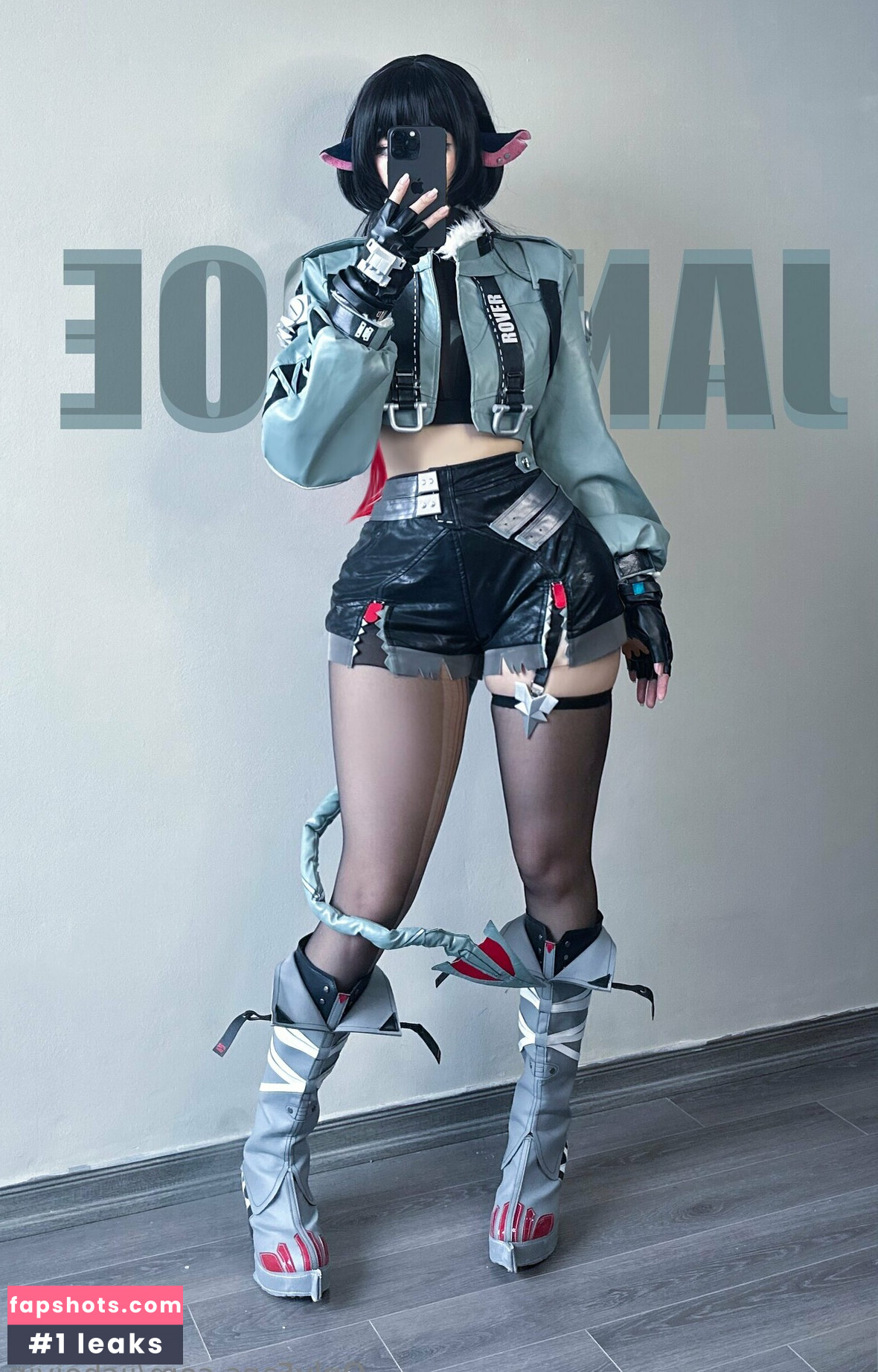 Choi Ji Yun Nacktheit OnlyFans Fotos #66 - Fapshots