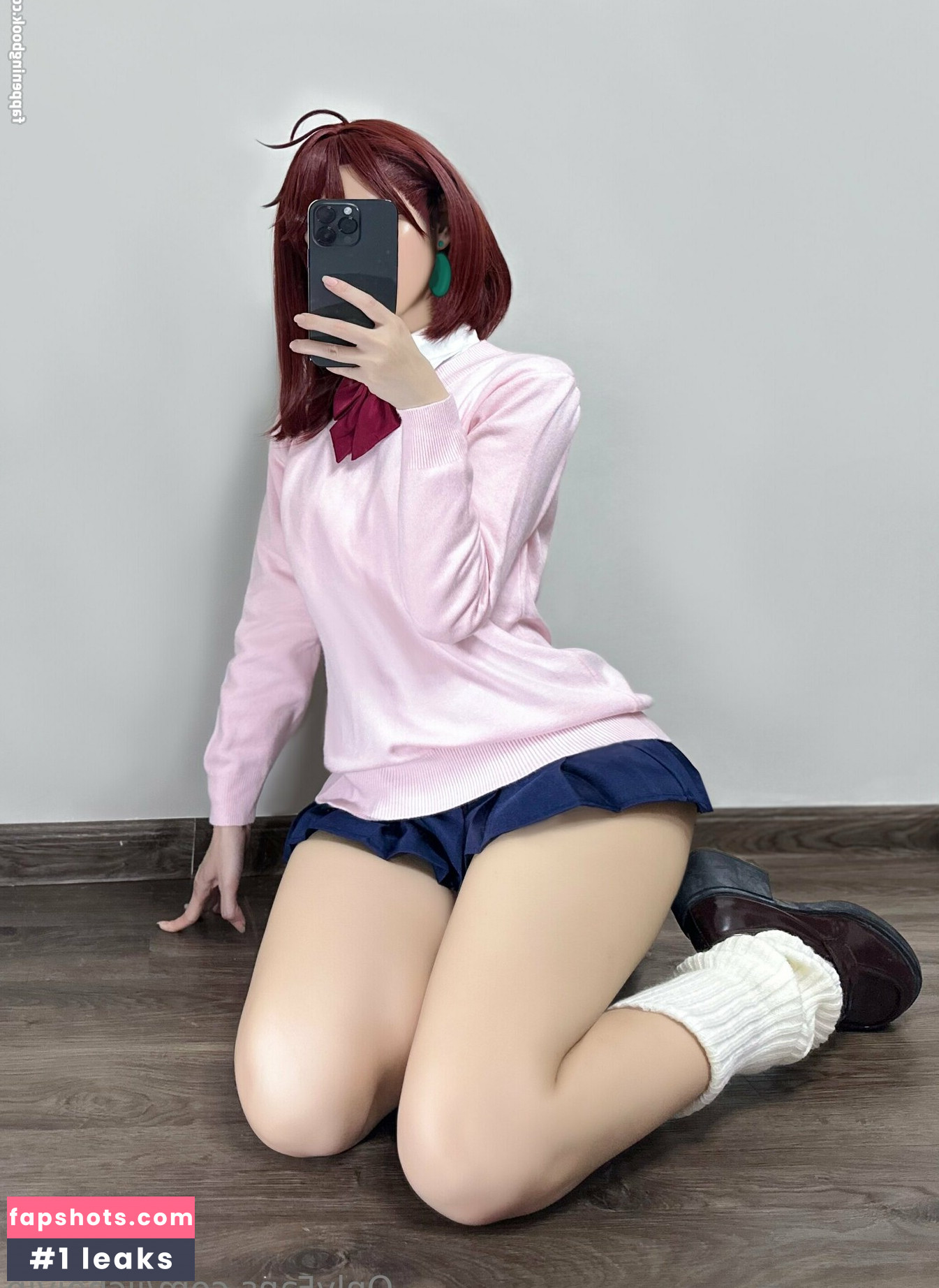 Choi Ji Yun Filtración Desnuda OnlyFans Foto #85 - Fapshots