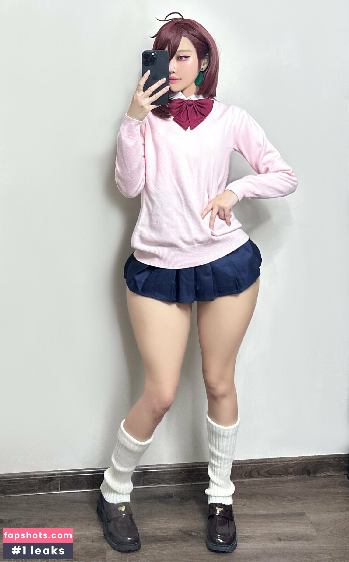 Choi Ji Yun Filtración Desnuda OnlyFans Foto #91 - Fapshots