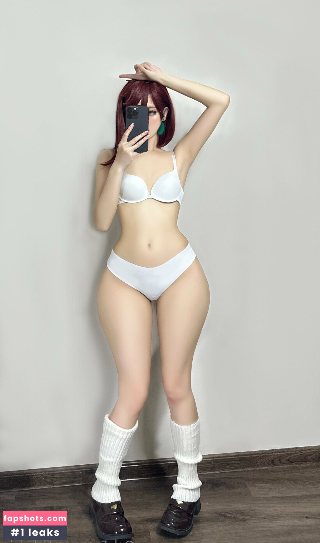 Choi Ji Yun Filtración Desnuda OnlyFans Foto #95 - Fapshots