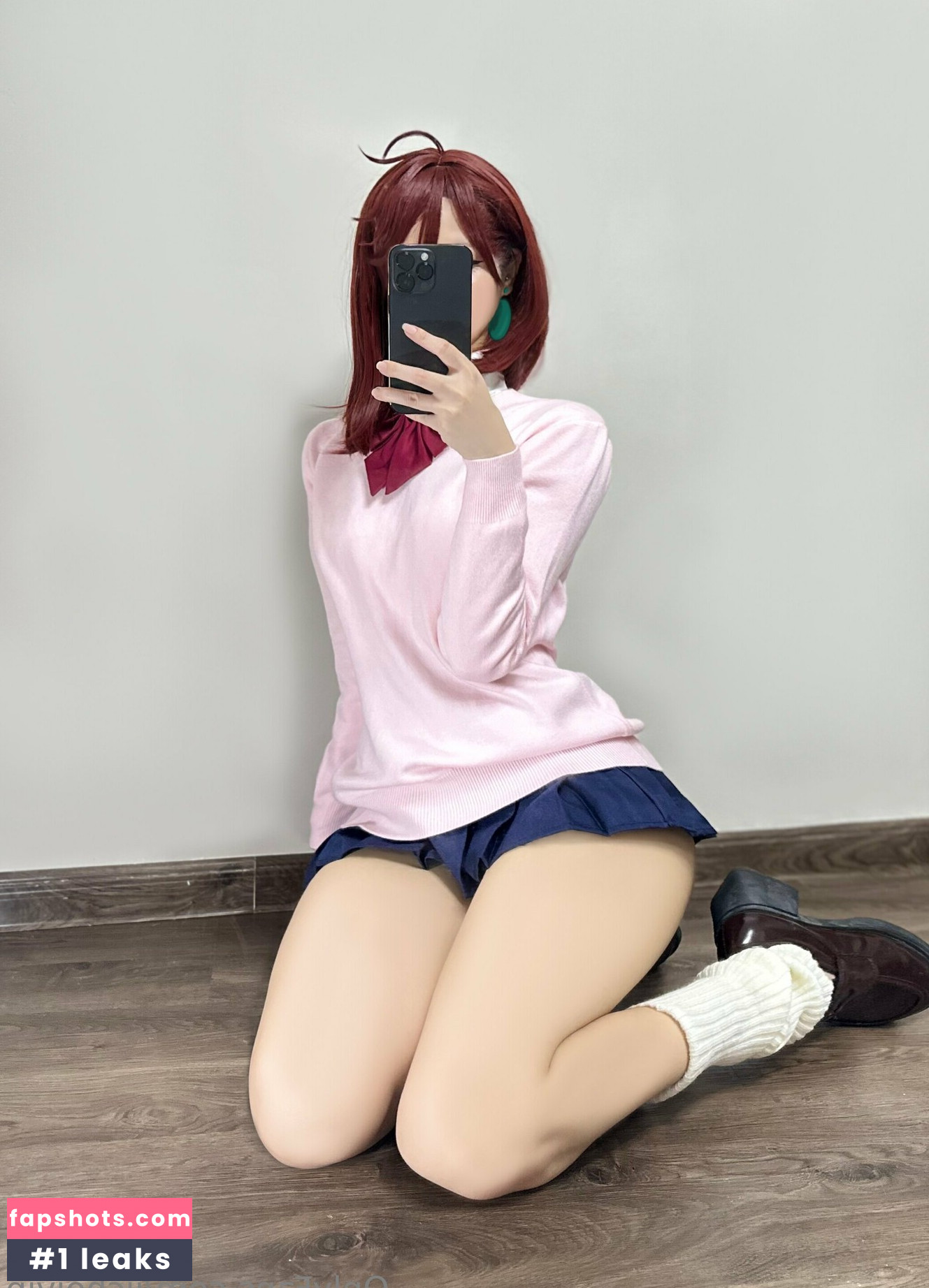 Choi Ji Yun Filtración Desnuda OnlyFans Foto #100 - Fapshots