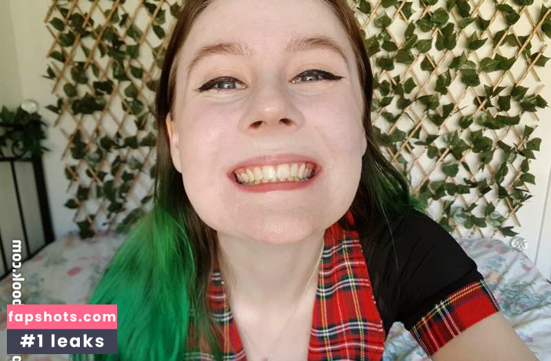 chokedbarbie gallery photo #3