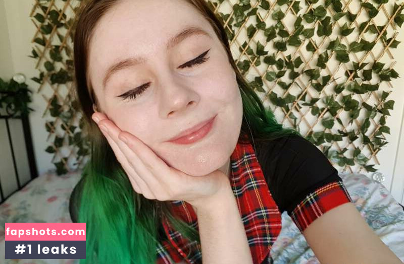 chokedbarbie gallery photo #4