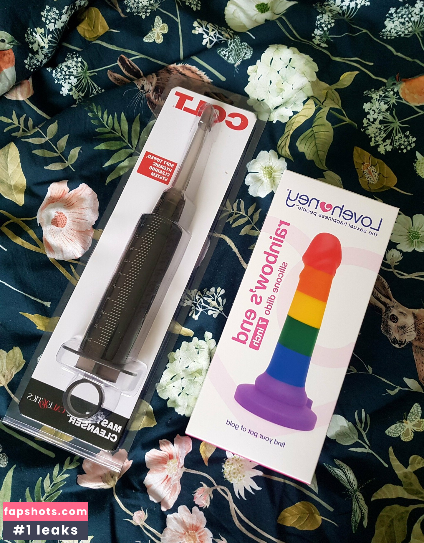 chokedbarbie gallery photo #37