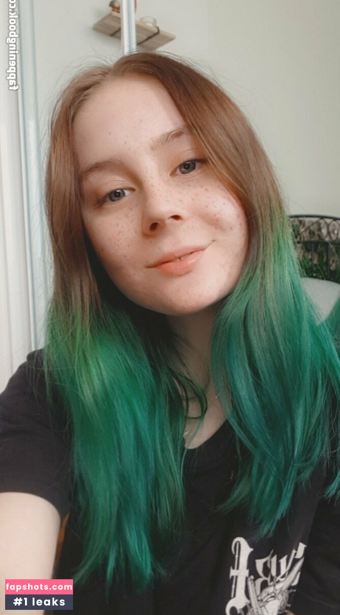 chokedbarbie gallery photo #45