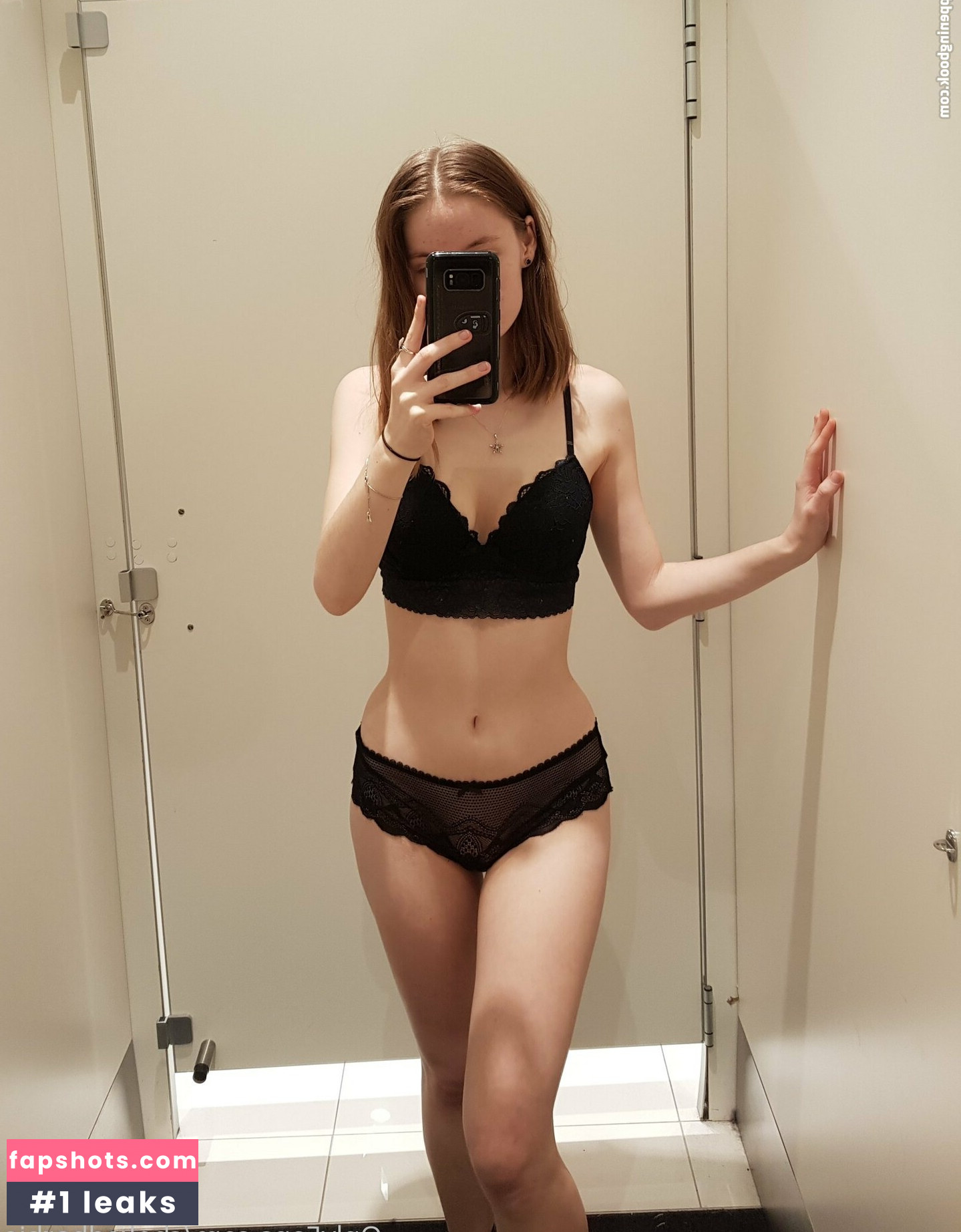 chokedbarbie gallery photo #50