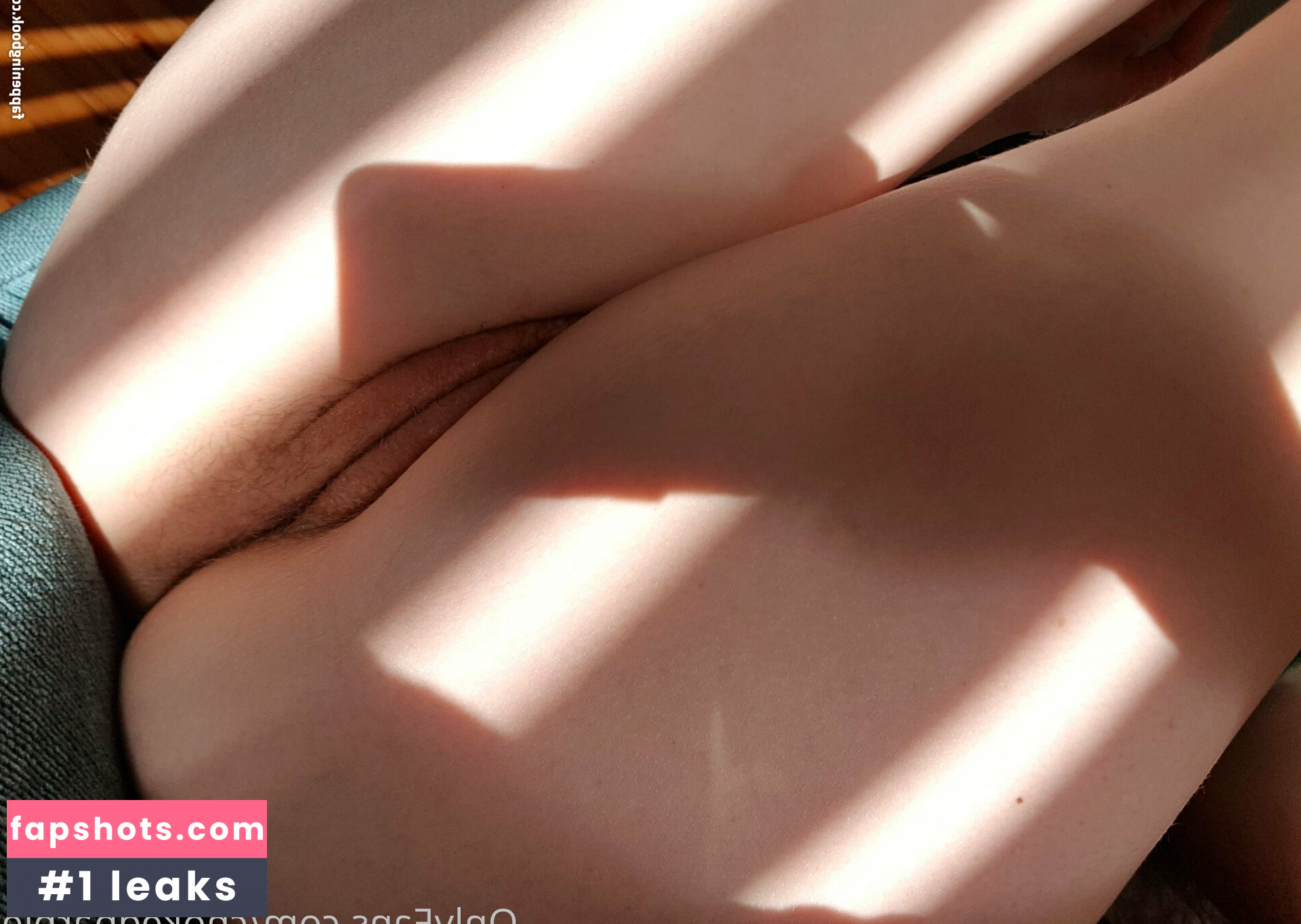 chokedbarbie gallery photo #10