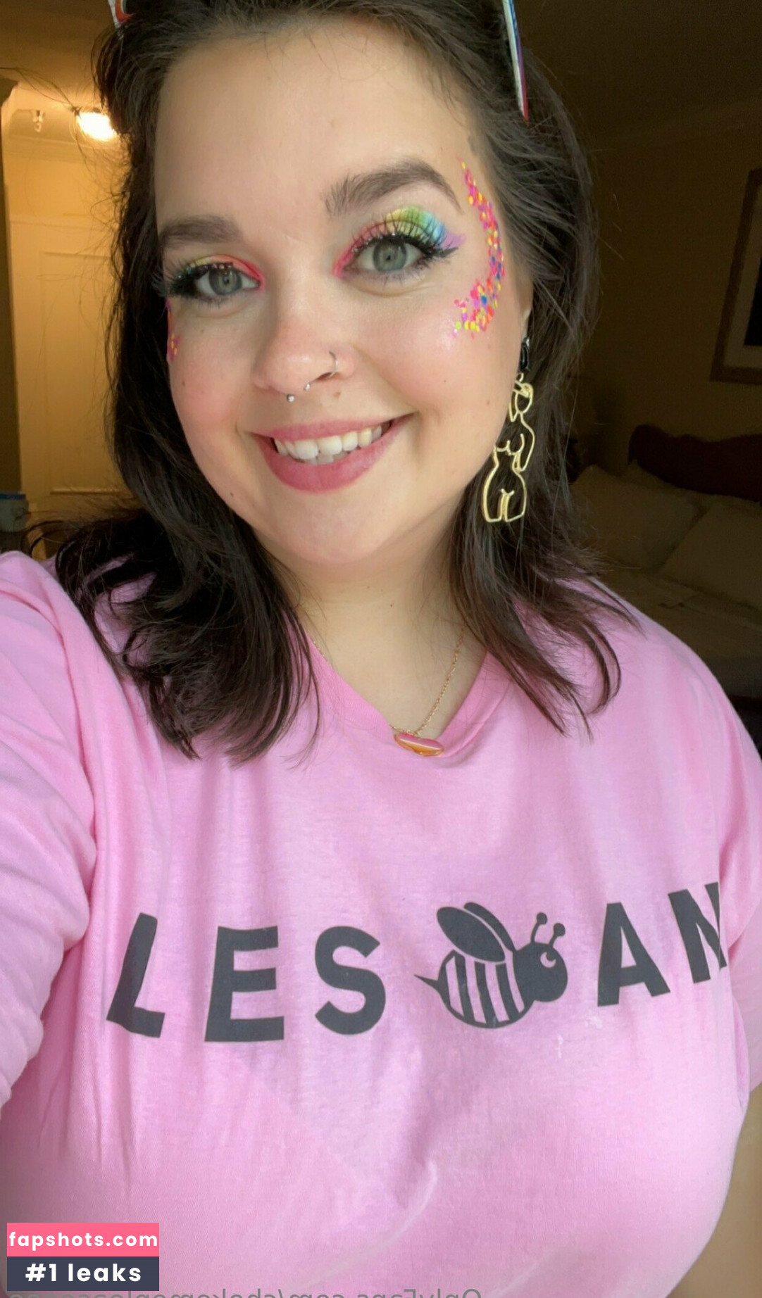 chokemepleaseeee Nacktheit OnlyFans Fotos #2 - Fapshots