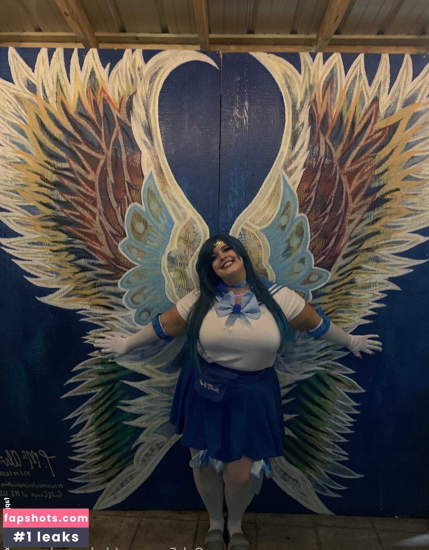 chokemepleaseeee Nacktheit OnlyFans Fotos #12 - Fapshots