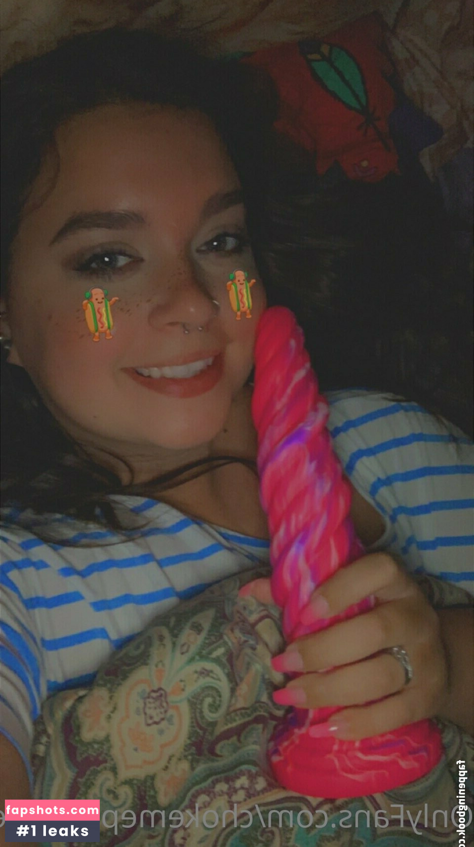 chokemepleaseeee Nacktheit OnlyFans Fotos #17 - Fapshots