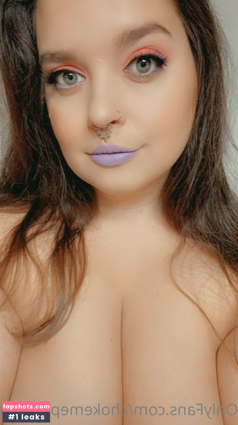 chokemepleaseeee Nacktheit OnlyFans Fotos #7 - Fapshots