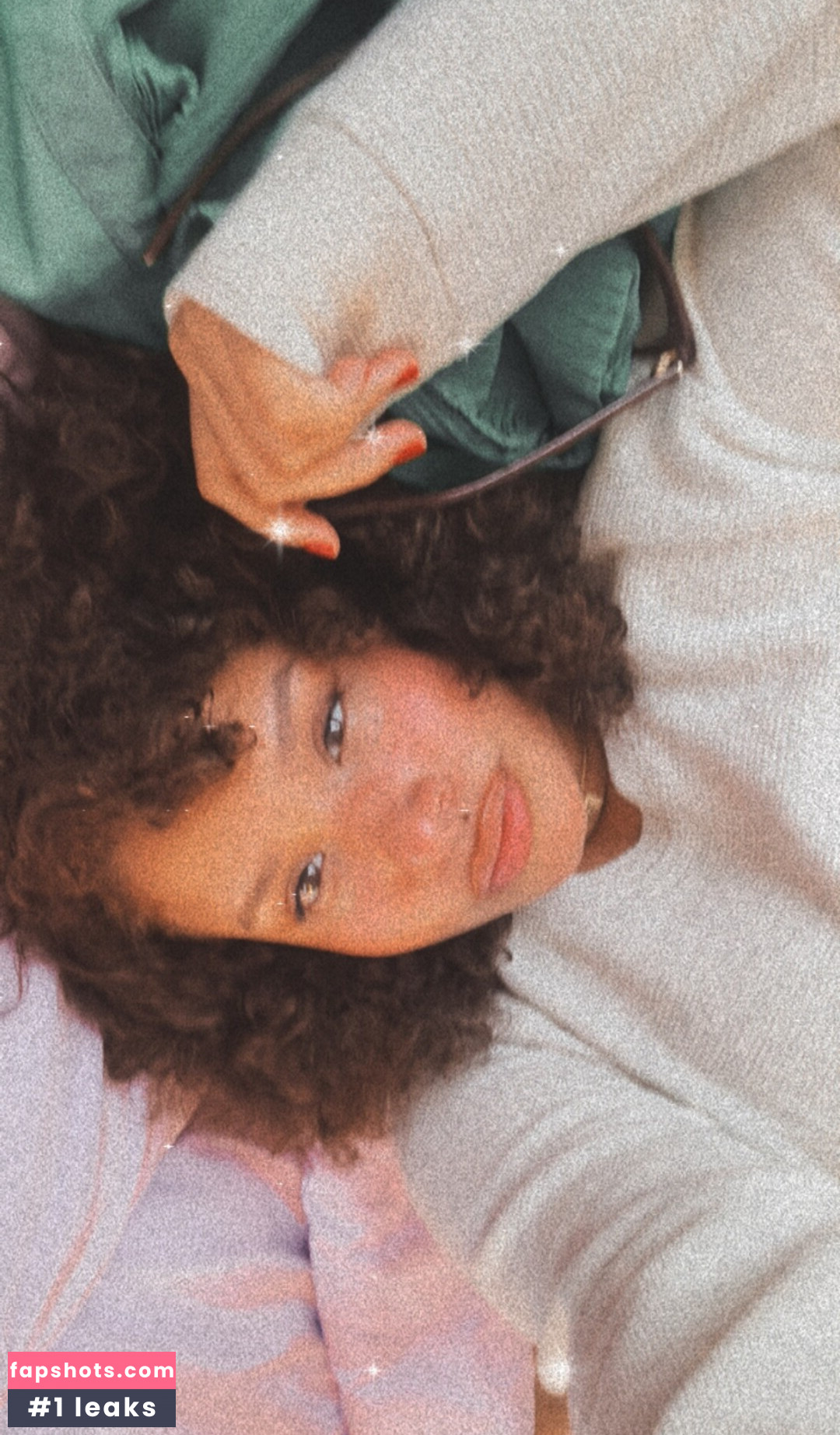 chokespitslap Nude Leaks OnlyFans Photos #2 - LeakJerk