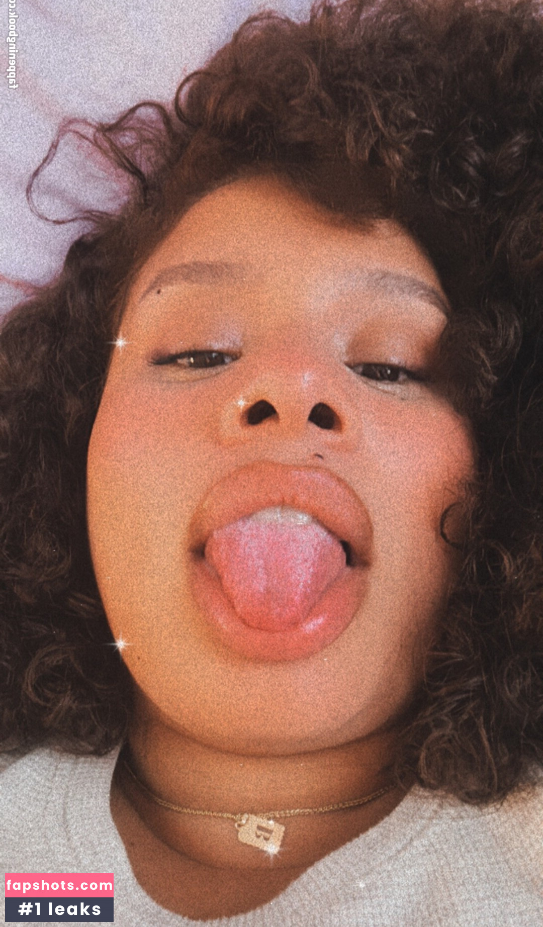 chokespitslap Nude Leaks OnlyFans Photos #4 - LeakJerk