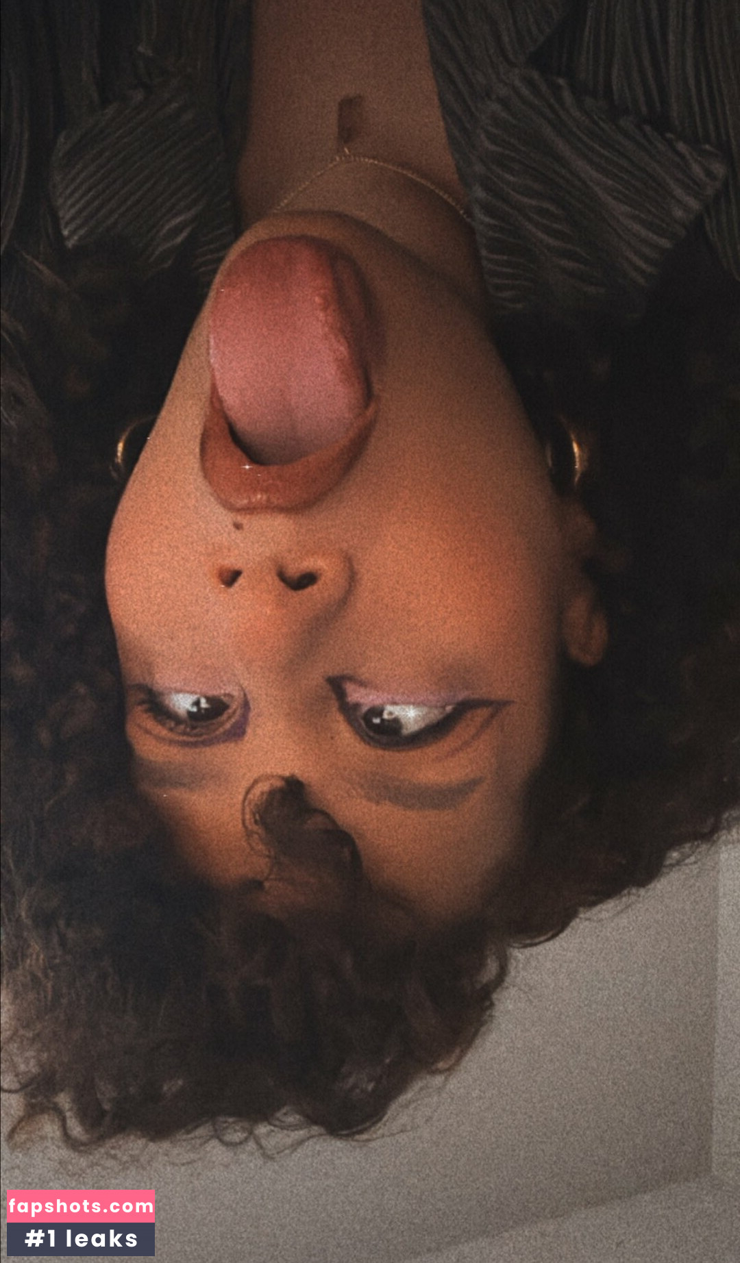 chokespitslap Nude Leaks OnlyFans Photos #5 - LeakJerk