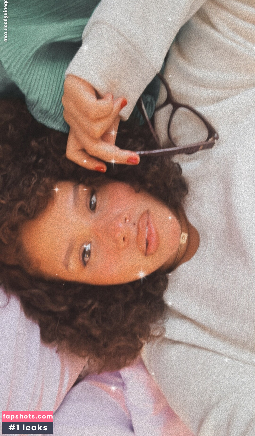 chokespitslap Nude Leaks OnlyFans Photos #6 - LeakJerk