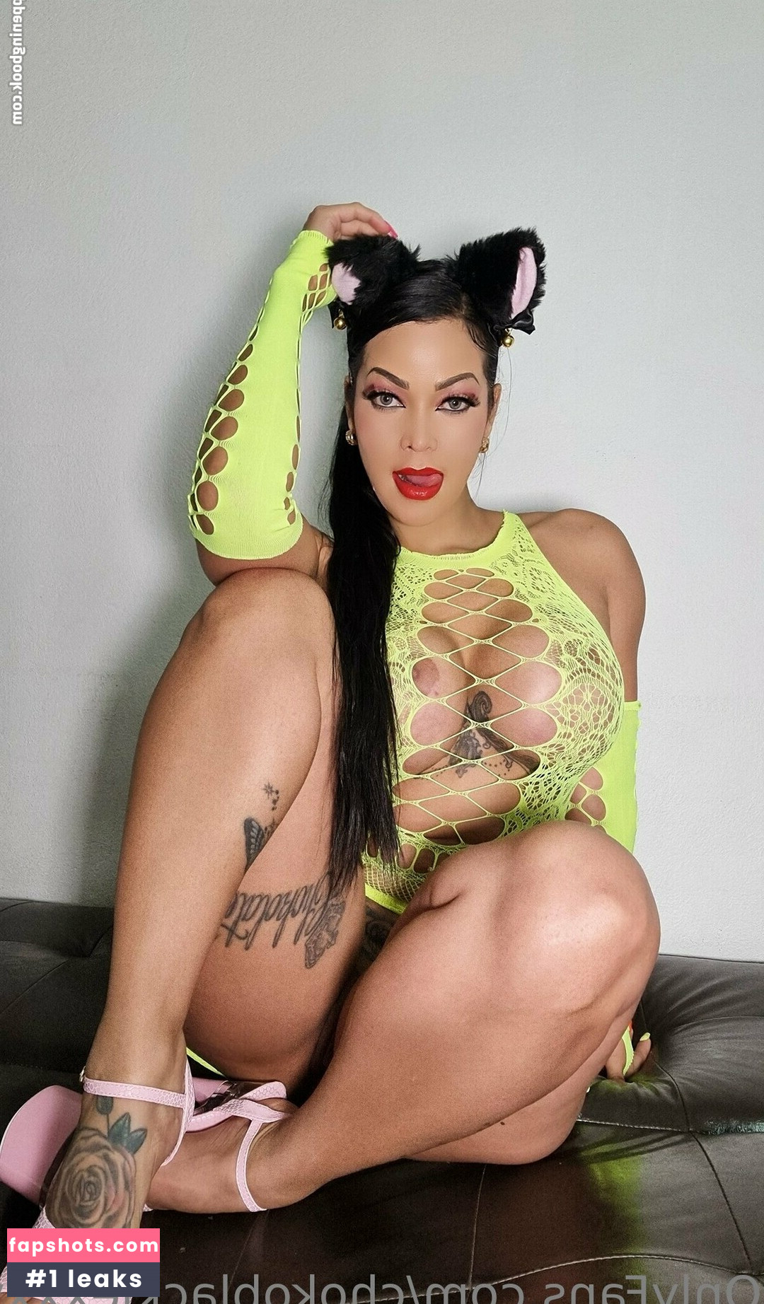 chokoblackiexxxvip gallery photo #11