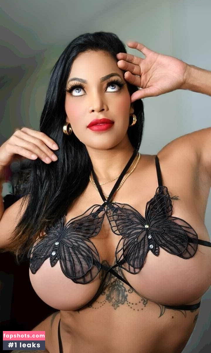 chokoblackiexxxvip gallery photo #12