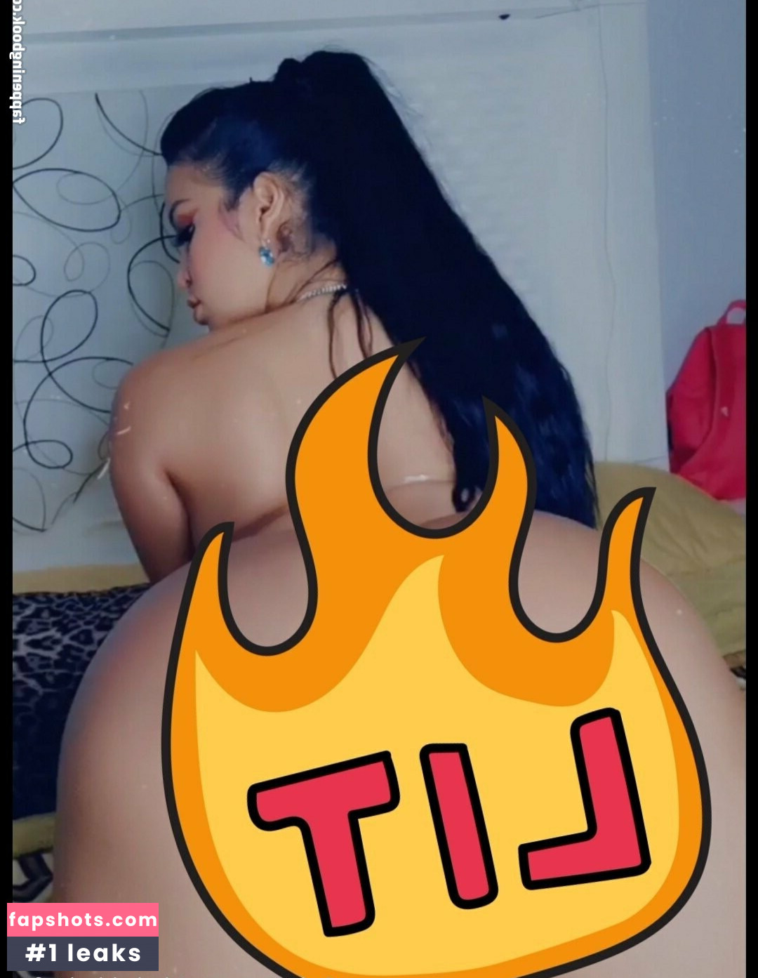 chokoblackiexxxvip gallery photo #26