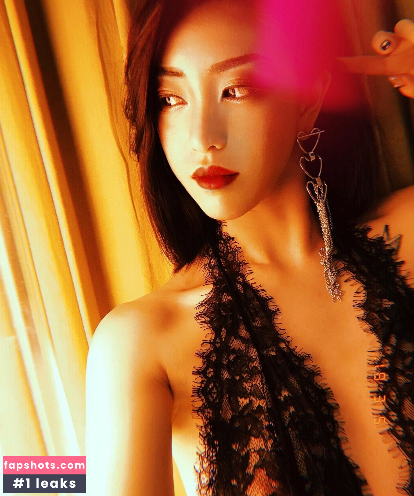 chokqbb Nude Leaks OnlyFans Photos #3 - LeakJerk