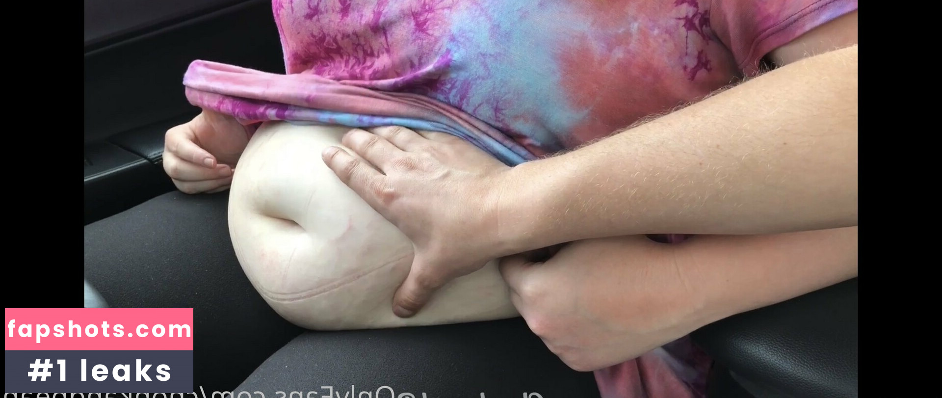 chonkandbean gallery photo #15