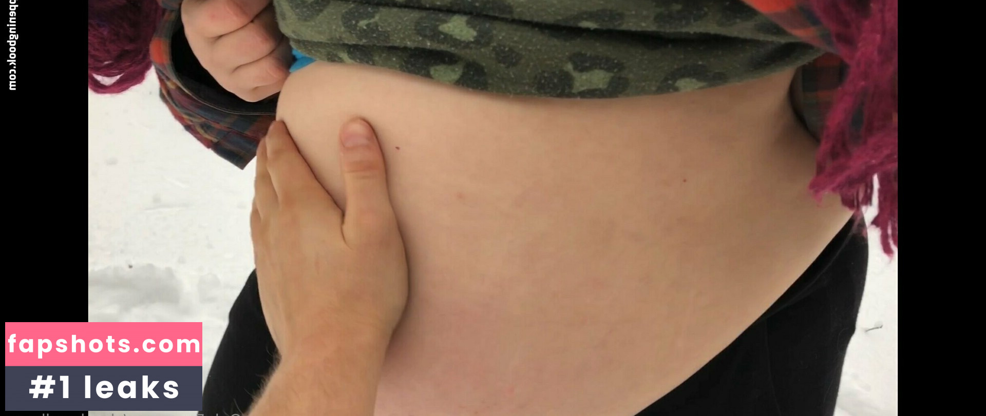 chonkandbean gallery photo #16