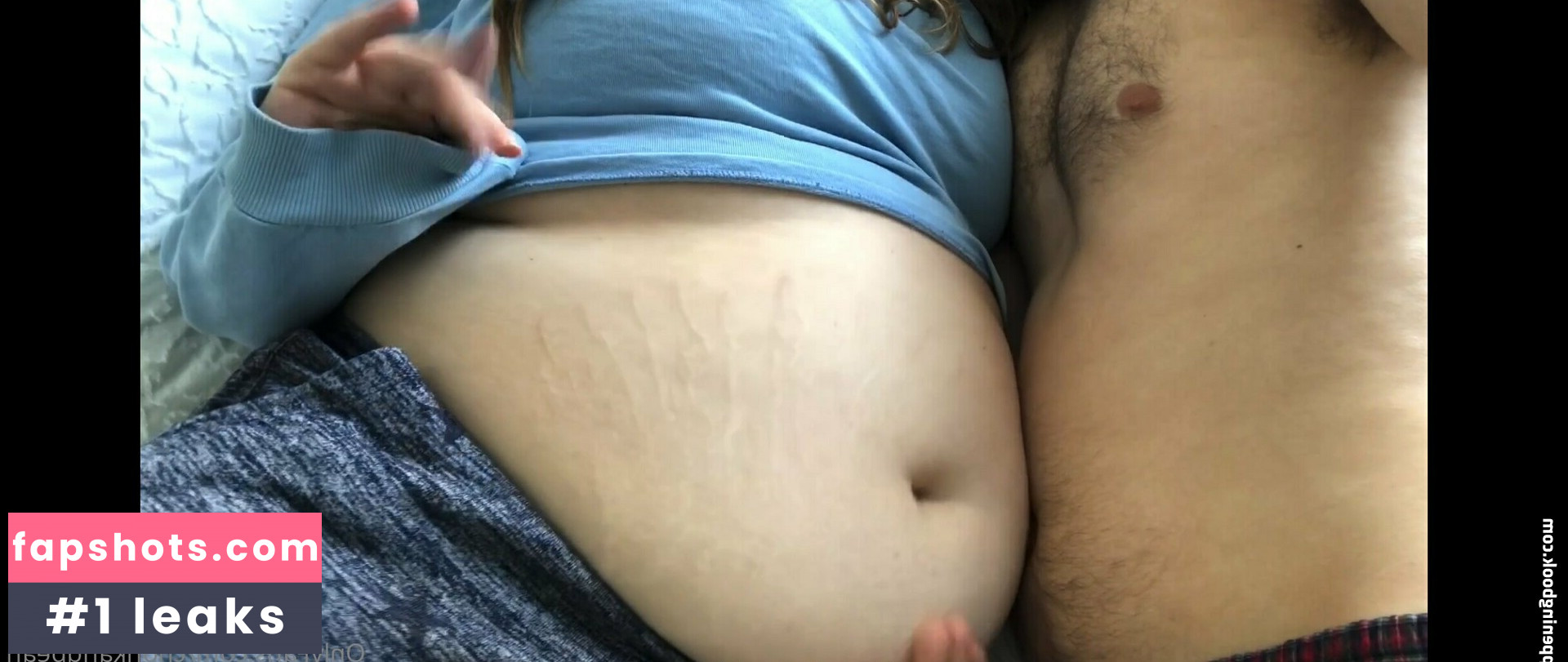 chonkandbean gallery photo #17