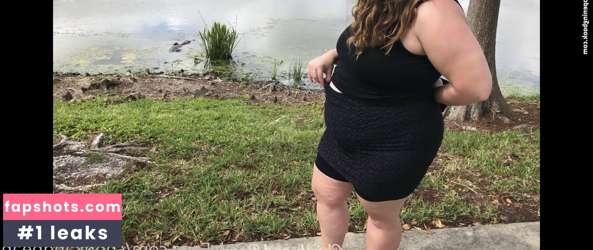 chonkandbean gallery photo #20