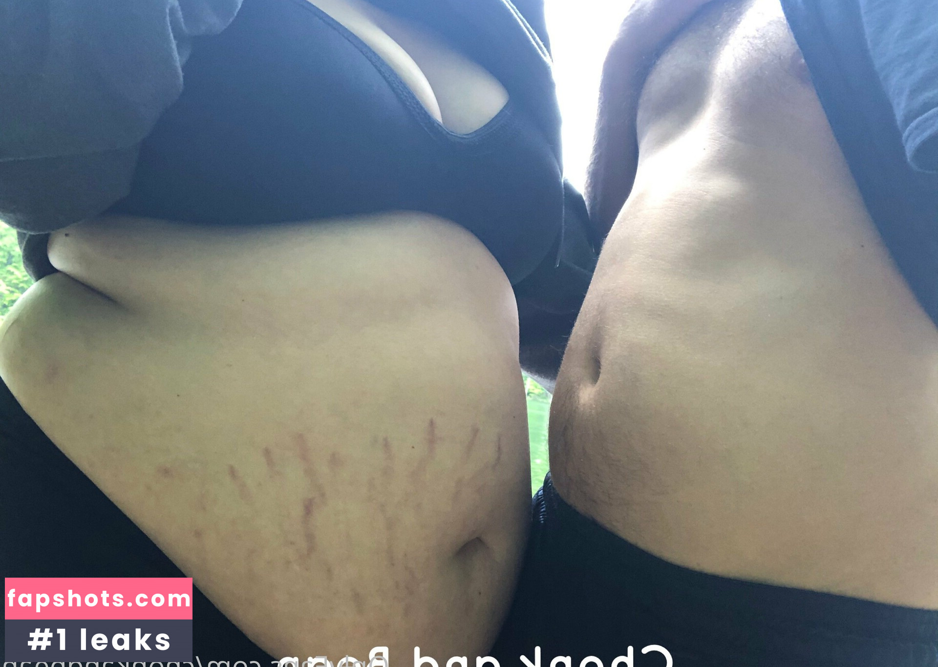 chonkandbean gallery photo #5