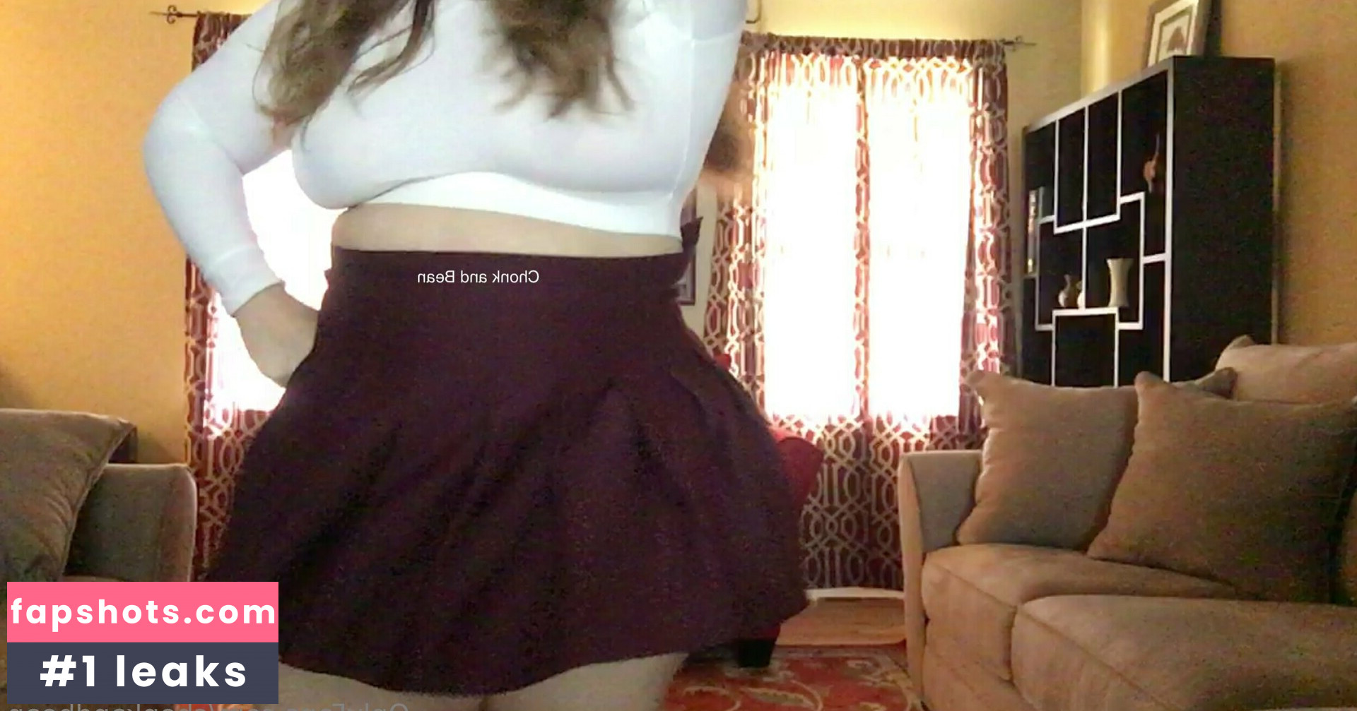 chonkandbean gallery photo #7