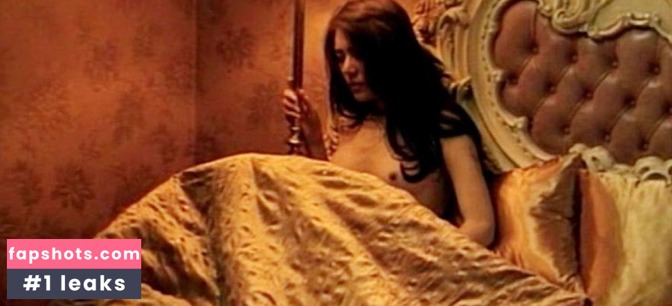 Choo Ja-hyun gallery photo #3