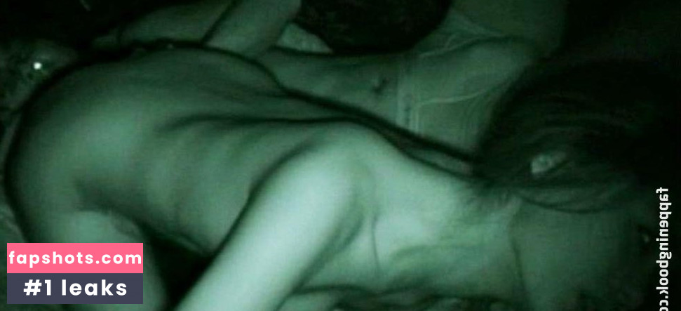 Choo Ja-hyun gallery photo #7