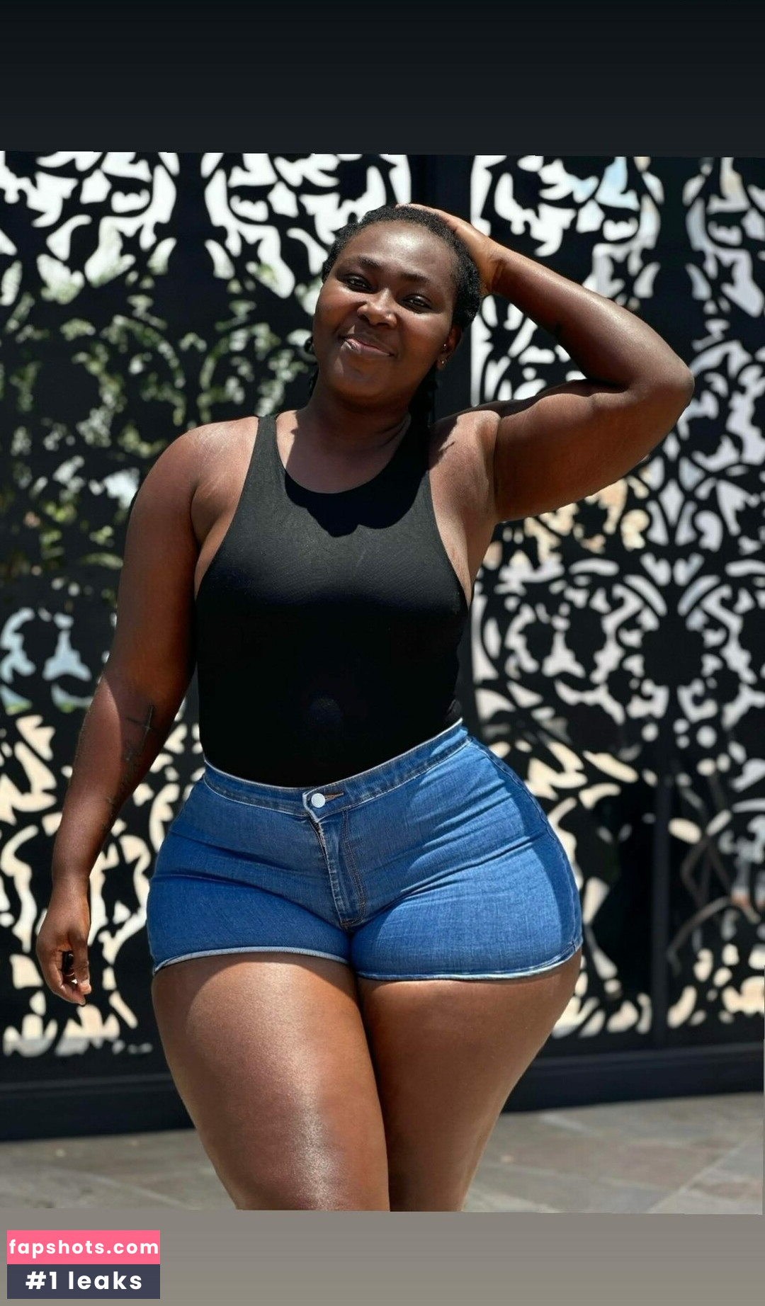 choqolate_gh Nacktheit OnlyFans Fotos #3 - Fapshots