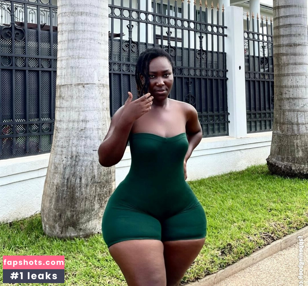 choqolate_gh Nacktheit OnlyFans Fotos #4 - Fapshots