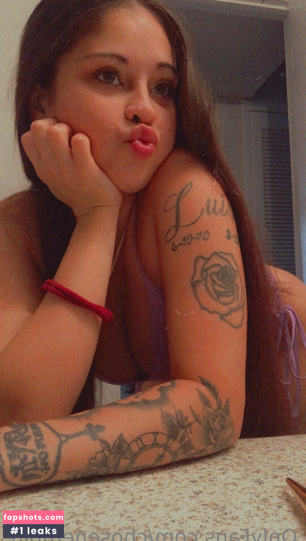 chosenempire gallery photo #3