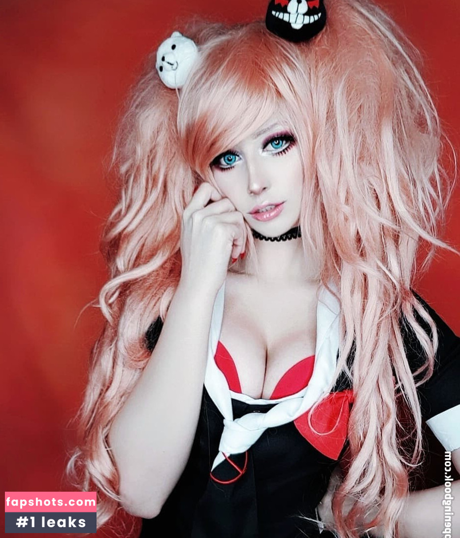 choukandii gallery photo #2