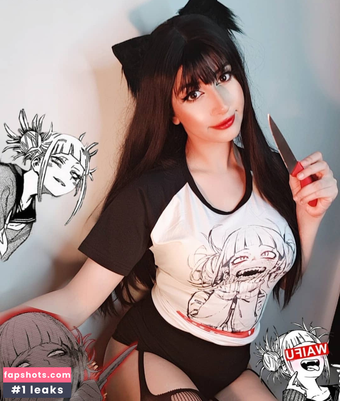 choukandii gallery photo #12