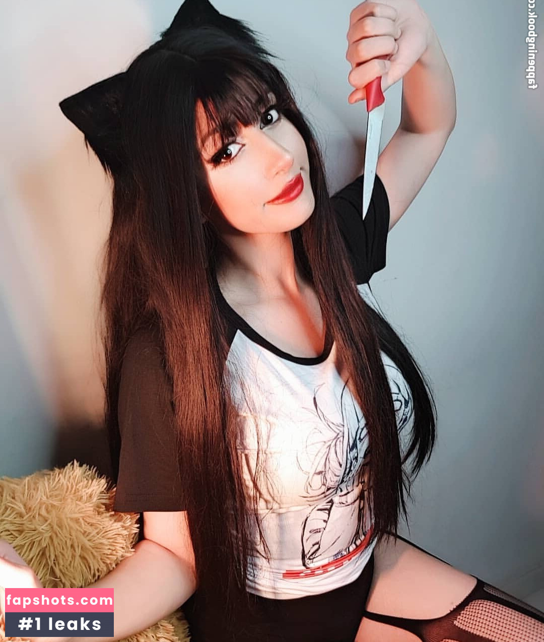 choukandii nude babe gallery