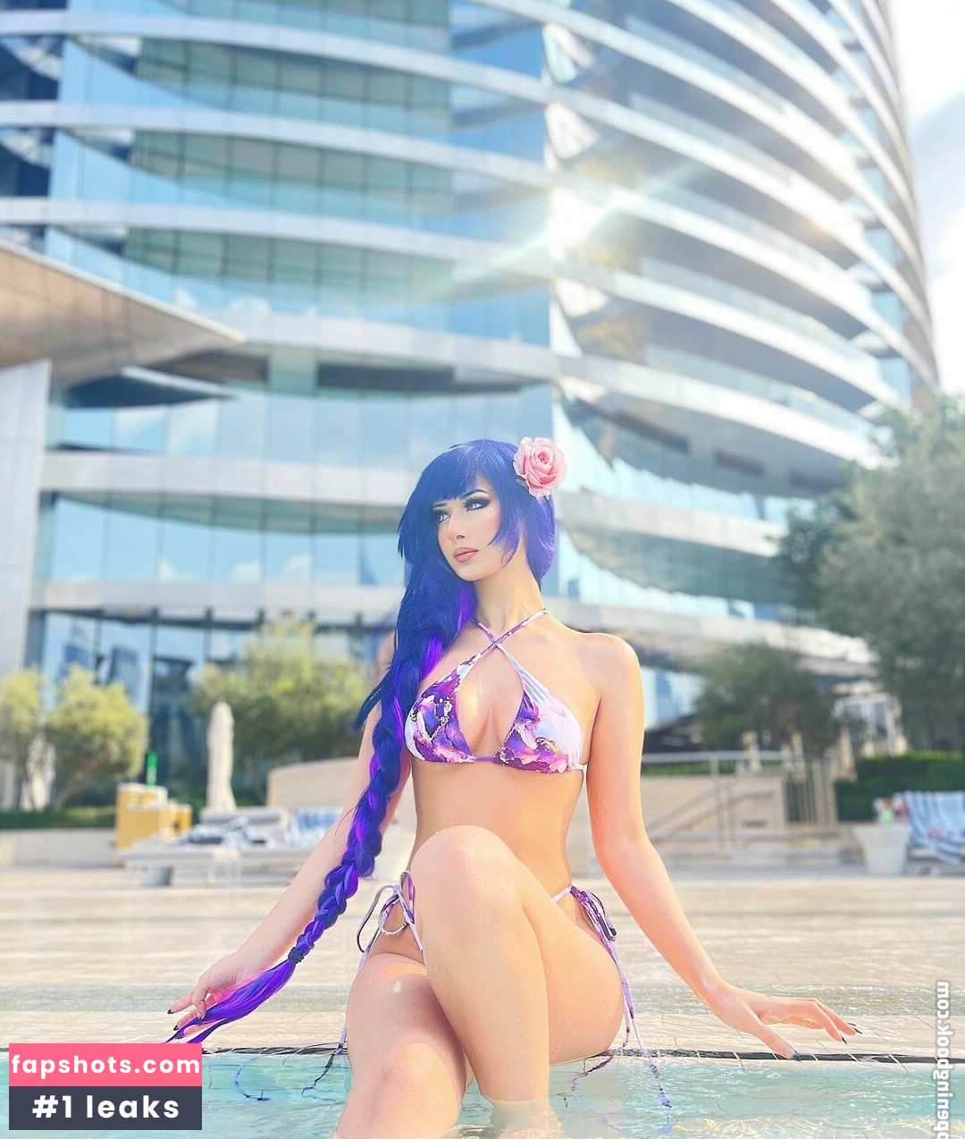 choukandii gallery photo #3